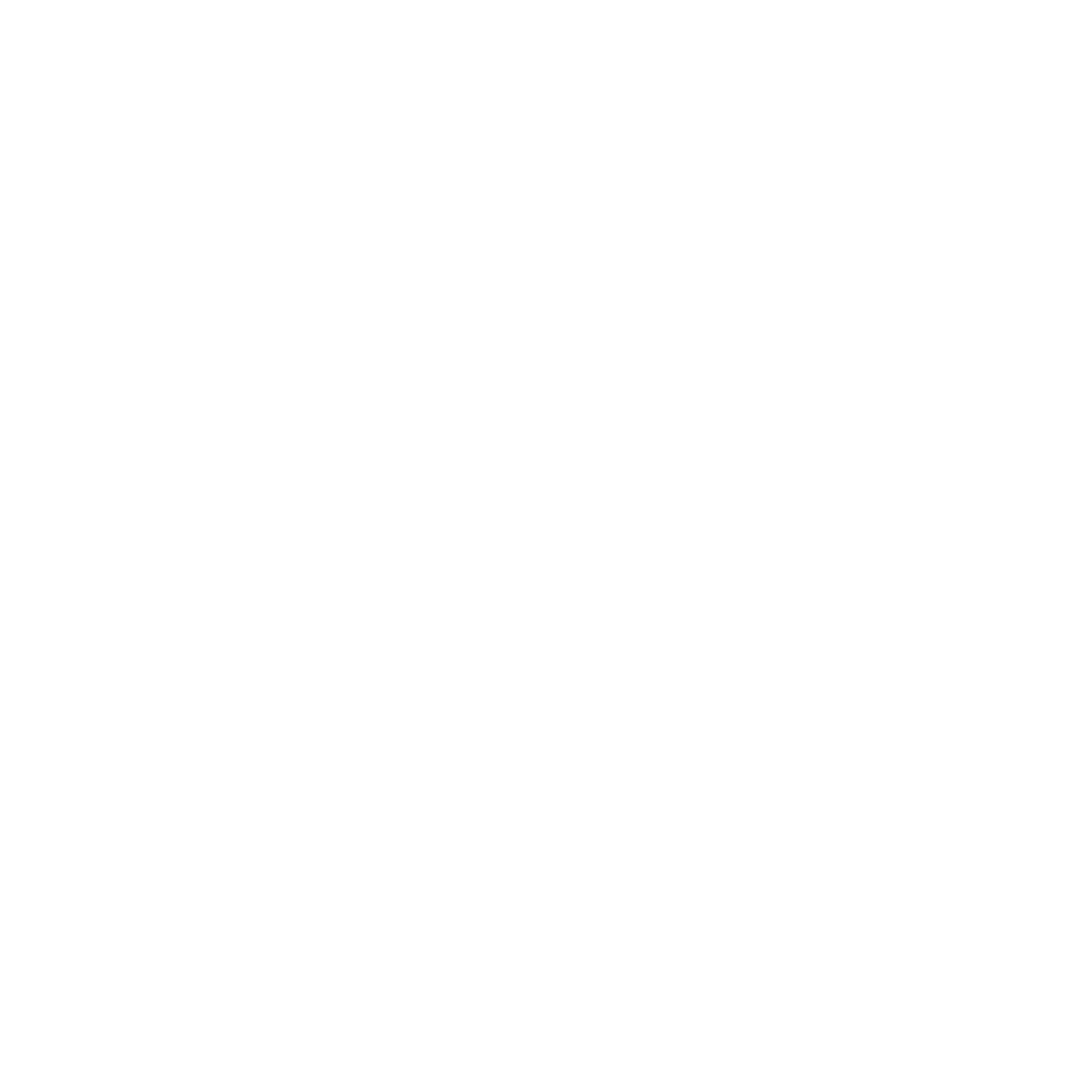aria logoa
